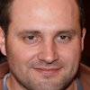 Отзыв Андрей: Благодарю Интертакс-Млр