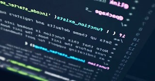Настройка и внедрение Битрикс24.CRM в Малоярославце в июле