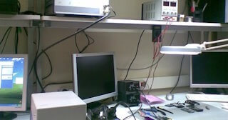Заказать установка Linux в Малоярославце. Обслуживание ПК, ремонт от 310 руб