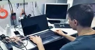 Абонентское обслуживание компьютеров организаций в Малоярославце в июле