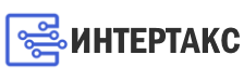 Ремонт и обслуживание ПК в Малоярославце под ключ с выездом мастера 2026